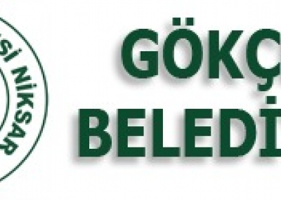 Yayla Piknik Etkinliği